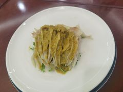 -煌潮大酒店