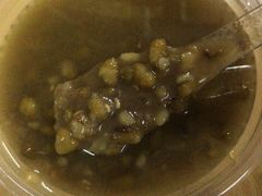 -小草糖水(海棠村店)
