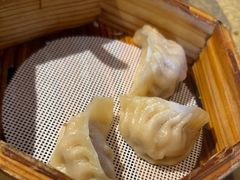-火宫殿·小吃王国(坡子街店)