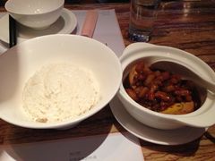 台灣鹵肉飯-蝴蝶汇音乐酒馆(罗湖店)