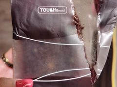 -TOUCH泰奇(金桥长岛路店)