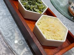 -商都酒店( 北京南站店)