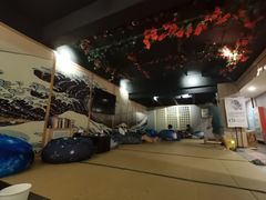 -安贞汤泉(安贞桥店)