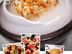 -鉴川·川菜传承(星汇两江店)
