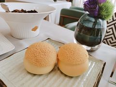 -南景饭店(万家丽路店)