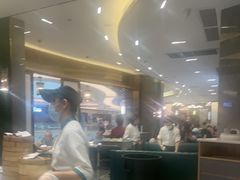 -有心德(隆生店)