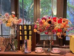 -也枫·小黄楼(南山路旗舰店)