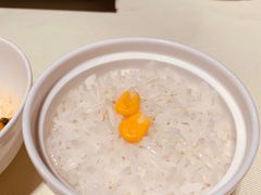 -口味堂(珞喻路店)