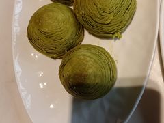 -绿波廊(豫园店)