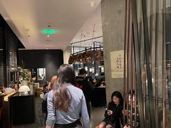-大头椰·海南椰子鸡火锅(思明万象城店)