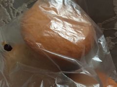 -大桥道食品(中山路店)