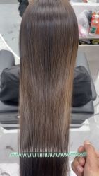 -5M HAIR SALON 旗舰店