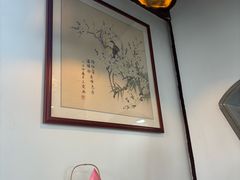 -蟹村草堂·苏式园林人文农家·大闸蟹