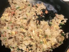 -聚点串吧·北京烧烤(朝北店)