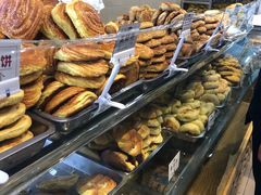 -太原面食店(解放路店)