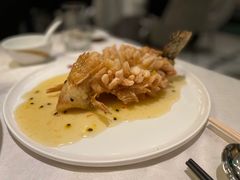 -海味观(老西门店)