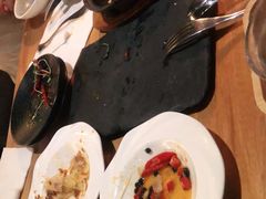 -Let's Taipei 非常烘焙(太古里店)