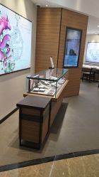 -TSL謝瑞麟(新世界城店)