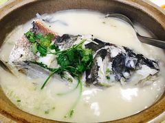 -天目湖刘老四农庄
