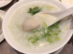 -红莲中餐厅(日航饭店)