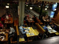 android_upload_pic-冰城串吧(柳芳店)