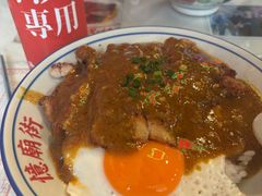 -憶廟街 X 沙角邨(太古城店)