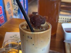 -刀叉遇上筷子中西融合餐厅(和平店)