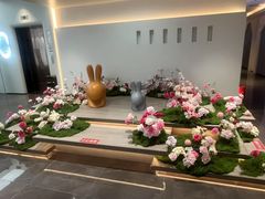 -神帆·元气汤泉(解放西路店)