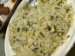 -金典银峰老鹅馆·昆山菜(亭林公园店)