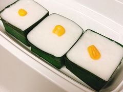 -Hi YOU你的饭局泰餐厅(雍和宫店)