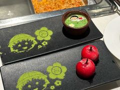 -海底捞火锅(外滩店)