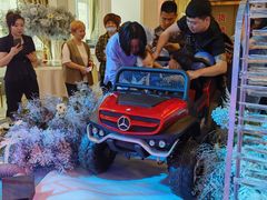 -宴江南(皇城桥路店)