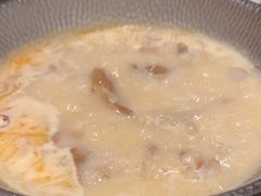 -捞王猪肚鸡火锅(财富中心店)