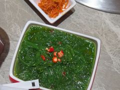 -灶座小锅烀饼·铁锅炖(全国总店)