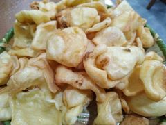 -陈有良尖椒鸡(渝中示范店)
