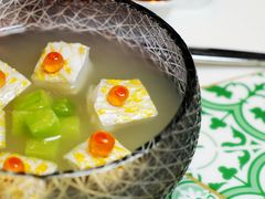 -深圳星河丽思卡尔顿酒店