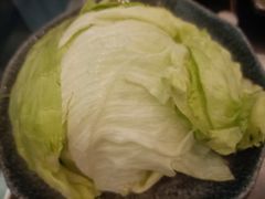 -重庆九记老火锅(广场店)