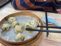 -大叔家福鼎小吃(十全街店)