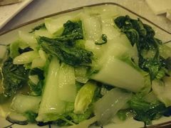 android_upload_pic-苏州环秀晓筑养生度假村