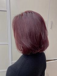 -99烫染