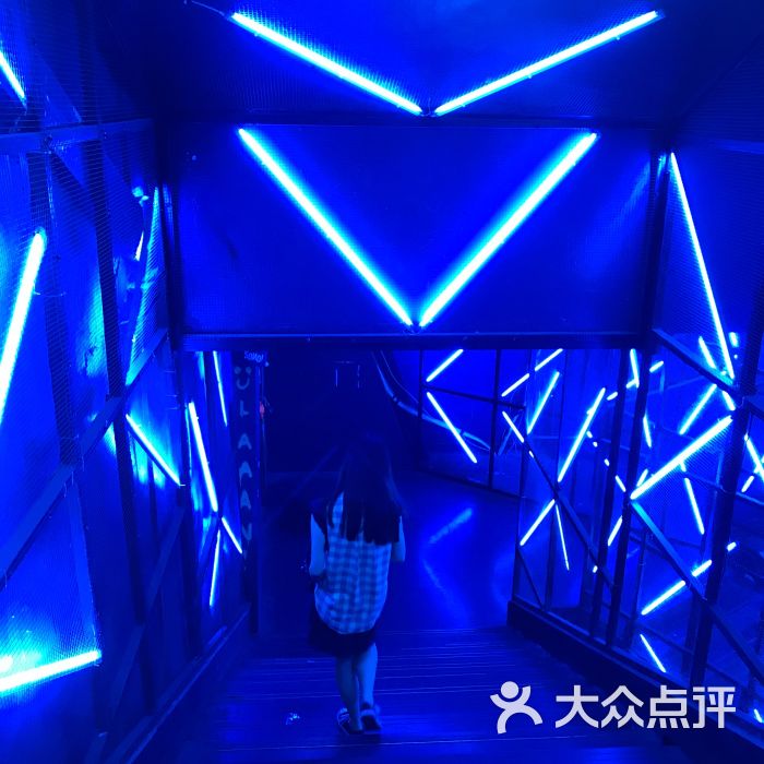 46livehouse-图片-长沙电影演出赛事-大众点评网