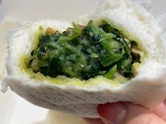 -春风松月楼(七宝万科店)