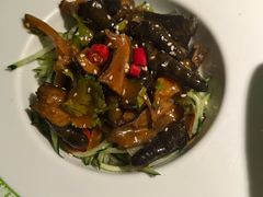 -淘蛙(潮州财富中心店)