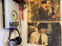 -Hey!蛋包饭(中山店)