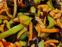 -香满园春饼·家常菜(东大桥店)