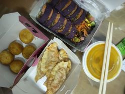 -润复丝·泽发防脱头皮管理