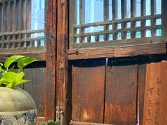 -阿木舂记·特色小吃(平江路店)