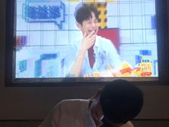 -蓉府金足印象(清江西路店)