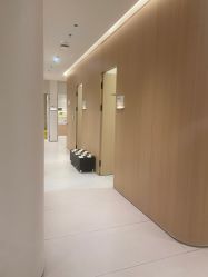 -深圳阳光医疗美容