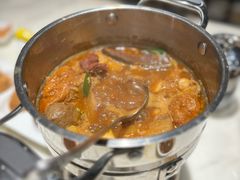 -岭南真味·匠心粤菜(K11店)